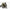 Mulineta Trabucco Adeon Fd Spinning  Reel, 2000