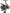 Mulineta TRABUCCO Adeon FD Spinning  Reel, 2500