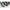 Mulineta Trabucco Adeon Fd Spinning  Reel, 2500