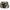 Mulineta Trabucco Adeon Fd Spinning  Reel, 2500