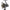 Mulineta Trabucco Adeon Fd Spinning  Reel, 3500