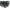 Mulineta Trabucco Brave Fb 5000, 5.2:1, 0.20mm/230m, 6+1rul