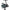 Mulineta Trabucco Brave Xlt Fb 1000, 5.2:1, 0.14mm/80m, 6+1rul