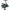 Mulineta TRABUCCO Brave XLT FB 1000, 5.2:1, 0.14mm/80m, 6+1rul