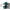 Mulineta Trabucco Brave Xlt Fb 1000, 5.2:1, 0.14mm/80m, 6+1rul