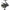 Mulineta Trabucco Hazen Cx Fd 2000, 5.2:1, 0.20mm/200m, 5+1rul