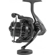 Mulineta Trabucco Kompass Feeder 5500, 4.9:1, 0.22mm/ 325m, 5+1rul