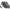 Mulineta Trabucco Krius Fb 2500, 5.2:1, 0.20mm/120m, 6+1rul