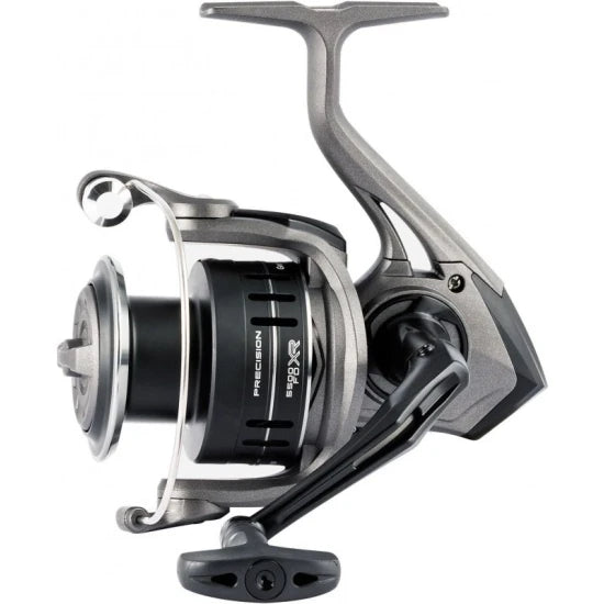 Mulineta Trabucco Precision Xr, 5500