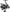 Mulineta TRABUCCO SRT FD Spinning, 2500