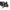 Mulineta Trabucco Srt Fd Spinning, 2500