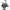 Mulineta Trabucco Spectrum Xr 4500, 4.6:1, 0.22mm/170m, 6+1rul