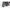 Mulineta Trabucco Spectrum Xr 4500, 4.6:1, 0.22mm/170m, 6+1rul