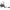 Mulineta Trabucco Spectrum Xr 4500, 4.6:1, 0.22mm/170m, 6+1rul