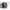 Mulineta Trabucco Spectrum Xr 5500, 4.9:1, 0.25mm/300m, 6+1rul
