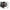Mulineta Trabucco Spectrum Xr 5500, 4.9:1, 0.25mm/300m, 6+1rul