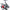 Mulineta TRABUCCO Spitfire HS FD4000