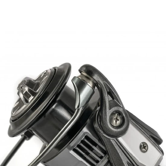 Mulineta Trabucco Venger Fa 3000, 5.2:1, 0.20mm/280m, 5+1rul