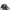 Mulineta Trabucco Venger Fa 5000, 5.2:1, 0.25mm/360m, 5+1rul