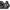 Mulineta Trabucco Xplore Fx Spin Reel 2500, 0.20mm/150m, 7+1rul