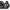Mulineta Trabucco Xplore Fx Spin Reel 3500, 0.26mm/200m, 7+1rul