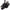 Mulineta Team Feeder By Dome Carp Fighter Pro 5000