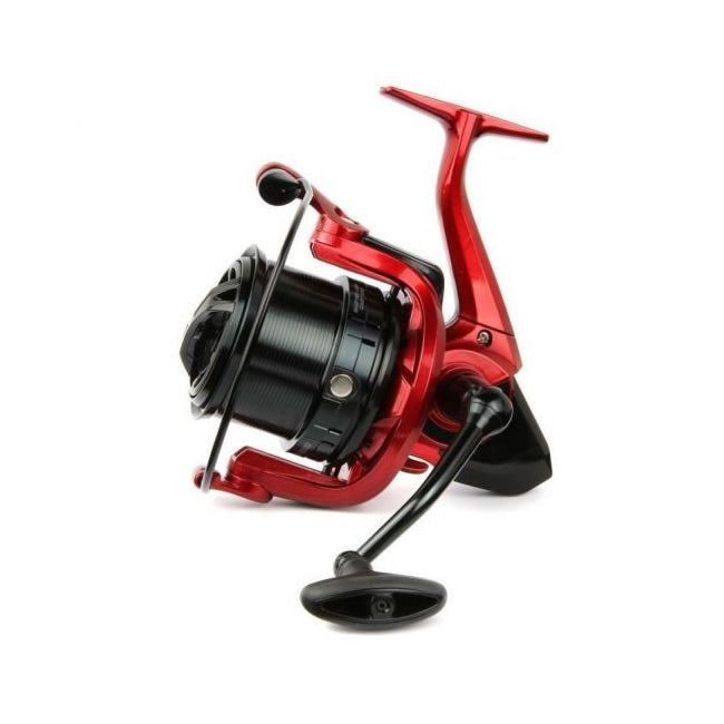 Mulineta Team Feeder By Dome Master Long Cast 6700