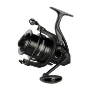 Mulineta Team Feeder By Dome Power Fighter Pro 5000 4+1 Rul