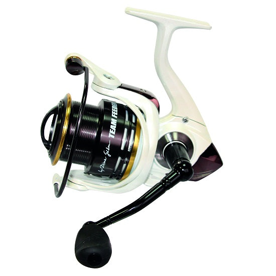 Mulineta Team Feeder By Dome Super Sensitive 5000
