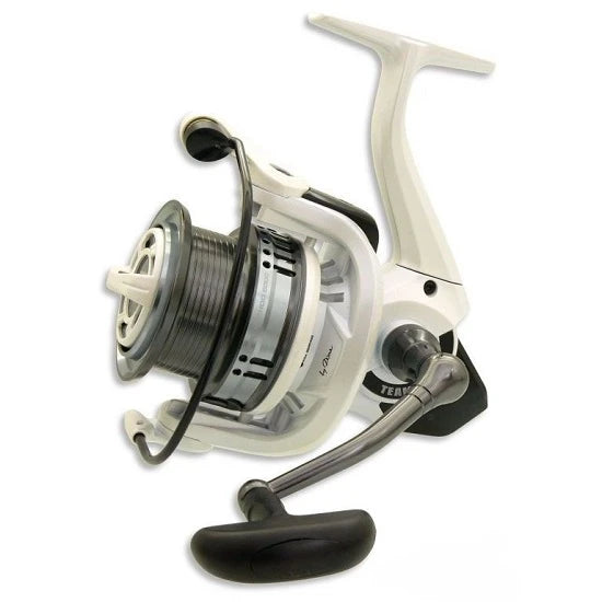 Mulineta Team Feeder Pro Method Feeder 5000