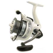 Mulineta Team Feeder Pro Method Feeder 5000