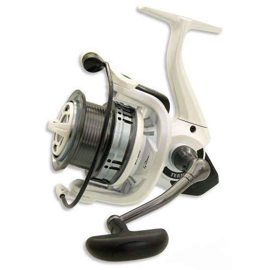 Mulineta Team Feeder Pro Method Feeder 5000