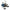 Mulineta Team Feeder By Dome Big River Lcs 6000