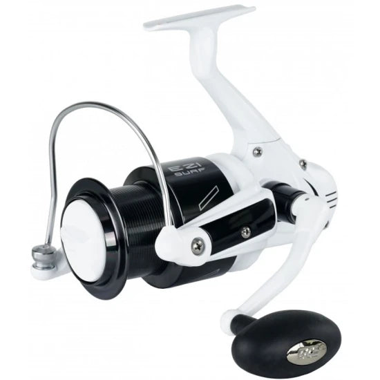 Mulineta Tica Ezi Surf 6000, 4.4:1, 2rul
