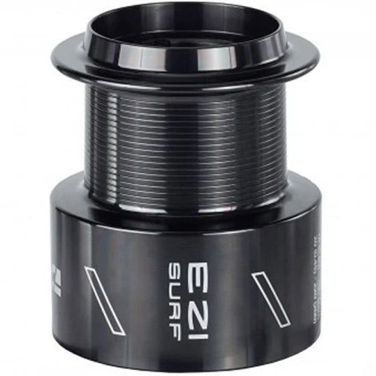 Mulineta Tica Ezi Surf 6000, 4.4:1, 2rul