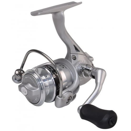 Mulineta Tica Galant Spin-x Giat800, 5.4:1, 5+1rul
