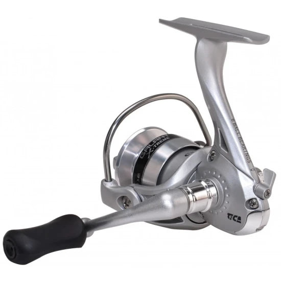 Mulineta Tica Galant Spin-x Giat800, 5.4:1, 5+1rul