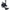 Mulineta Tica Spod Mentor Sdm5000, 5.6:1, 0.28mm/285m, 9rul