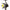 Mulineta Trabucco Hydrus Micro FA 1000, 4+1rul, 0,18mm/145m, 5.2:1