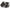 Mulineta Trabucco Hydrus Micro Fa 1000, 4+1rul, 0,18mm/145m, 5.2:1