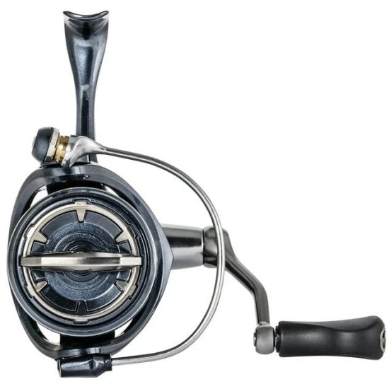 Mulineta Trabucco Invictus Xt, 2500