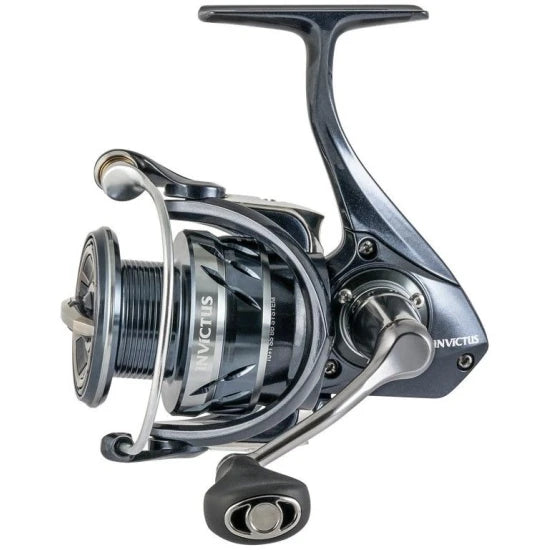 Mulineta Trabucco Invictus Xt, 2500