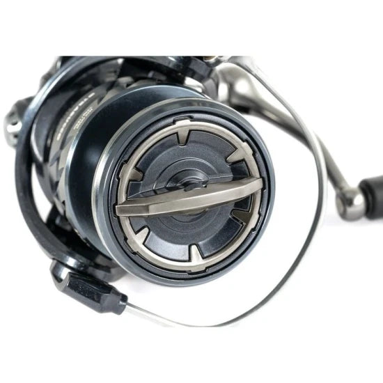 Mulineta Trabucco Invictus Xt, 5000