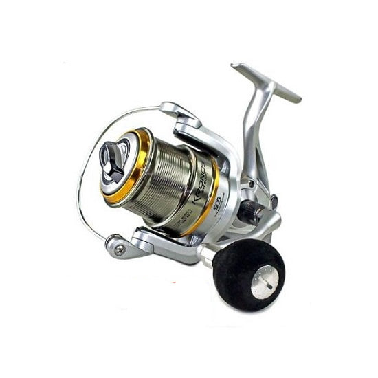 Mulineta Trabucco Kronos SW8000