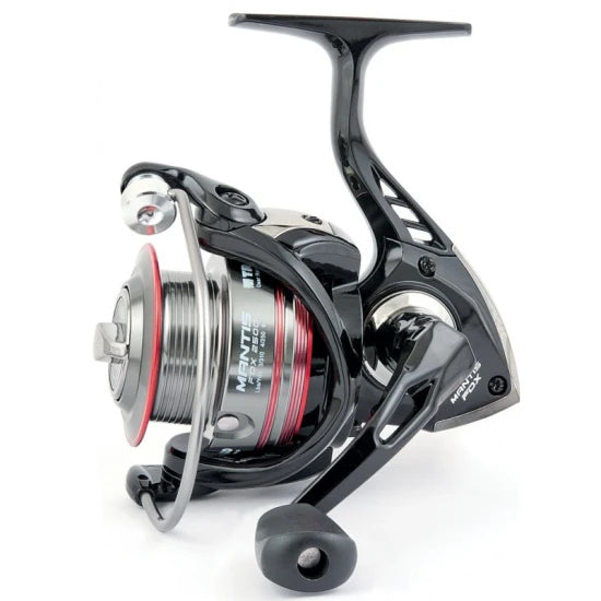 Mulineta Trabucco Mantis Fdx 6500