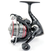Mulineta Trabucco Mantis Fdx 6500
