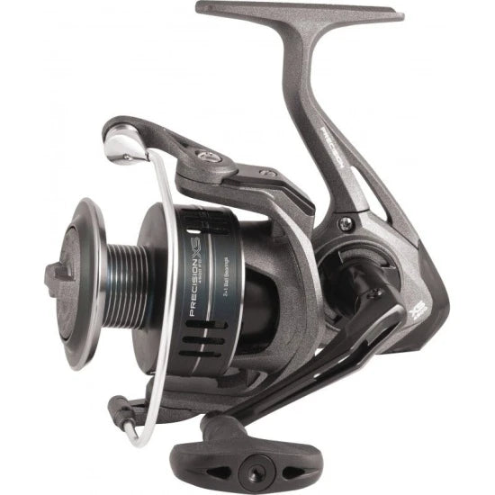 Mulineta Trabucco Preccision Xs 4500