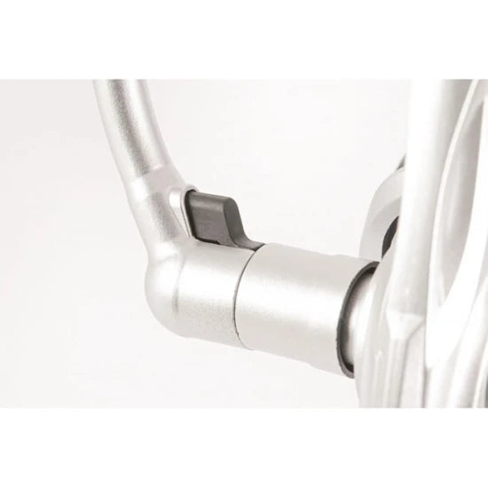 Mulineta Trabucco Sonic Micro Fa 1000, 4+1rul, 0,18mm/145m, 5.2:1