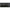 Mulineta Trabucco Virtus Xf 4500, 7+1rul