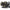 Mulineta Trabucco Virtus Xf 4500, 7+1rul